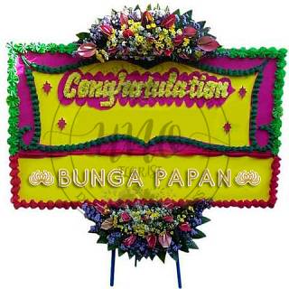 Portfolio/bunga-papan-congratulation/bunga-papan-congratulations-400-2.jpg