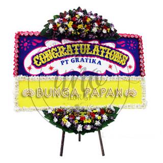 Portfolio/bunga-papan-congratulation/bunga-papan-congratulations-400-7.jpg