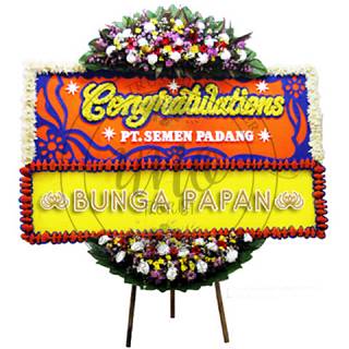 Portfolio/bunga-papan-congratulation/bunga-papan-congratulations-450-4.jpg