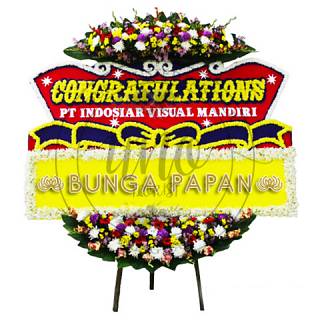 Portfolio/bunga-papan-congratulation/bunga-papan-congratulations-650-1.jpg