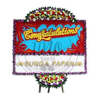 Portfolio/bunga-papan-congratulation/bunga-papan-congratulations-800-4.jpg