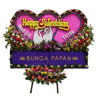 Portfolio/bunga-papan-happy-wedding/bunga-papan-happy-wedding-1200-1.jpg