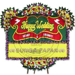 Portfolio/bunga-papan-happy-wedding/bunga-papan-happy-wedding-1300-1.jpg