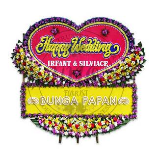 Portfolio/bunga-papan-happy-wedding/bunga-papan-happy-wedding-1400-1.jpg