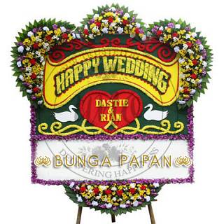 Portfolio/bunga-papan-happy-wedding/bunga-papan-happy-wedding-1600-3.jpg