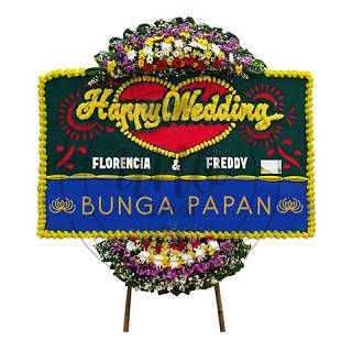 Portfolio/bunga-papan-happy-wedding/bunga-papan-happy-wedding-400-1.jpg