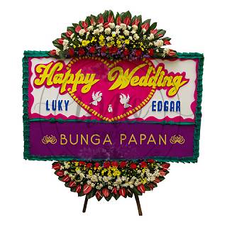 Portfolio/bunga-papan-happy-wedding/bunga-papan-happy-wedding-400-2.jpg