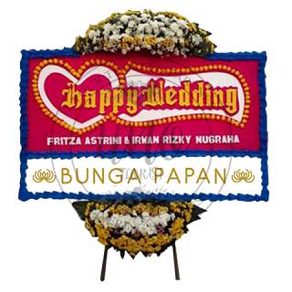 Portfolio/bunga-papan-happy-wedding/bunga-papan-happy-wedding-400-5.jpg