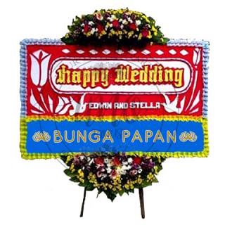 Portfolio/bunga-papan-happy-wedding/bunga-papan-happy-wedding-400-6.jpg
