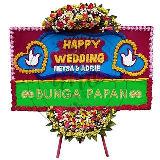 Portfolio/bunga-papan-happy-wedding/bunga-papan-happy-wedding-400-7.jpg