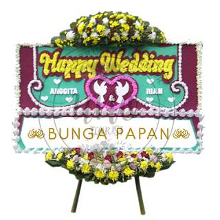 Portfolio/bunga-papan-happy-wedding/bunga-papan-happy-wedding-450-2.jpg