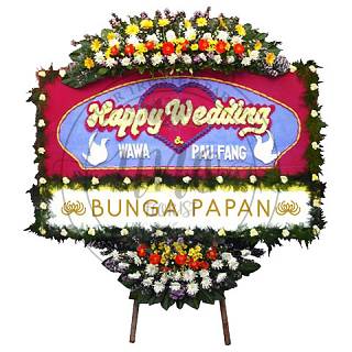 Portfolio/bunga-papan-happy-wedding/bunga-papan-happy-wedding-550-1.jpg