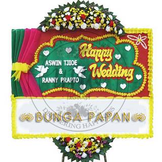 Portfolio/bunga-papan-happy-wedding/bunga-papan-happy-wedding-700-1.jpg