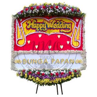 Portfolio/bunga-papan-happy-wedding/bunga-papan-happy-wedding-800-1.jpg