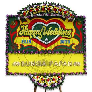 Portfolio/bunga-papan-happy-wedding/bunga-papan-happy-wedding-900-3.jpg