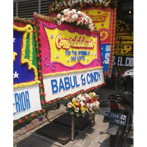 pesan bunga papan by celeste florist 10