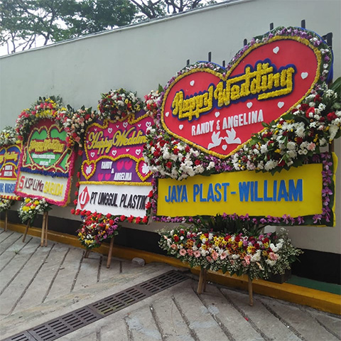 pesan bunga papan by celeste florist 12