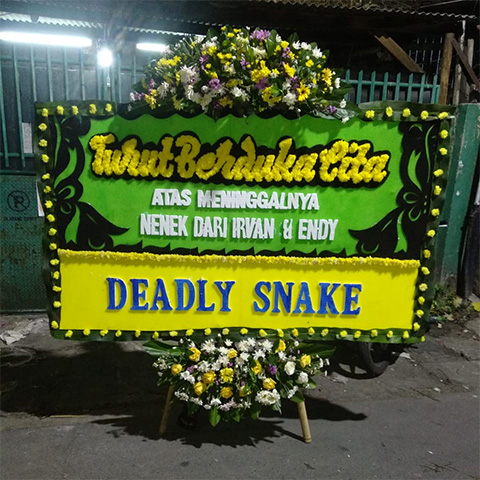 pesan bunga papan by celeste florist 14