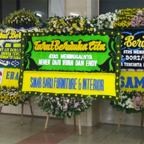 pesan bunga papan by celeste florist 15