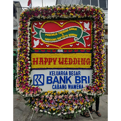 pesan bunga papan by celeste florist 18