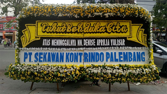 pesan bunga papan by celeste florist 21