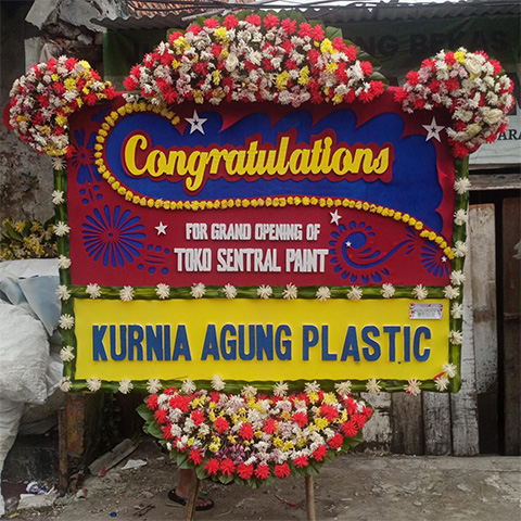 pesan bunga papan by celeste florist 25