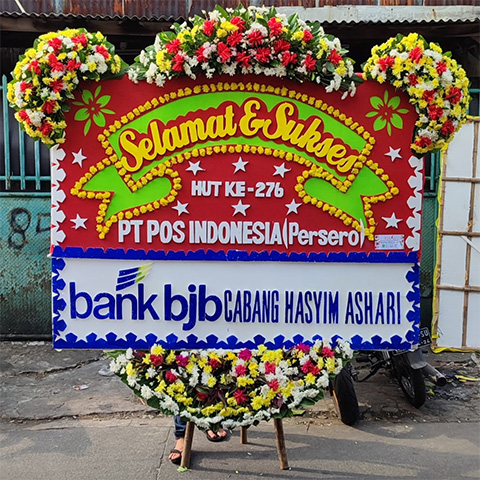 pesan bunga papan by celeste florist 27
