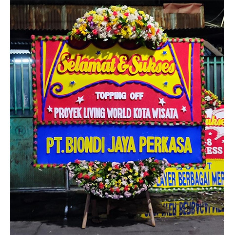 pesan bunga papan by celeste florist 28