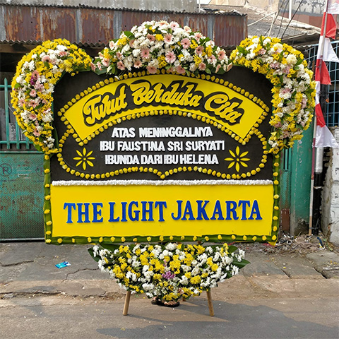 pesan bunga papan by celeste florist 31