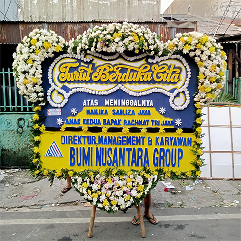 pesan bunga papan by celeste florist 32