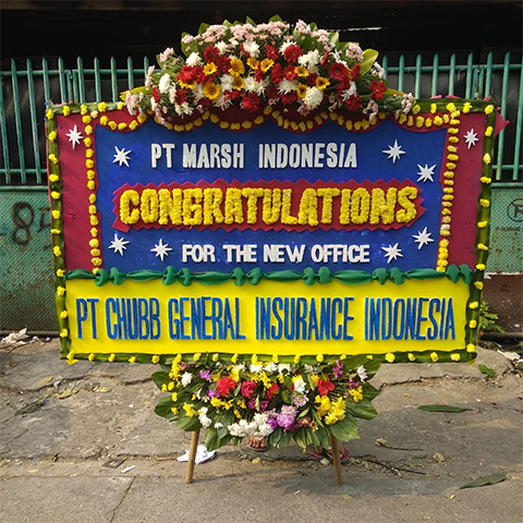 pesan bunga papan by celeste florist 7